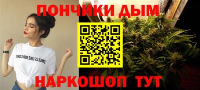 стаф Жуковский