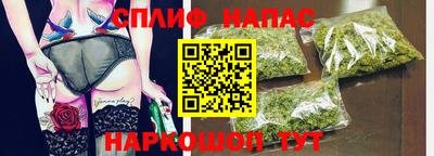 стаф Жуковский